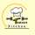Tourab's Kitchen Tourab's Kitchen