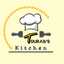 Tourab's Kitchen
