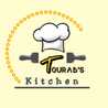 Tourab's Kitchen