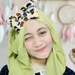 Lia Maulina