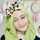 Lia Maulina