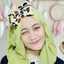 Lia Maulina
