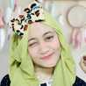 Lia Maulina