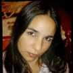 Maira Aguirre