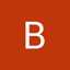 Bit Leb