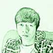 Andrew