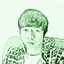 Andrew