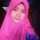 anisya
