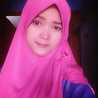 anisya