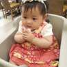 Debrina Frederica