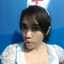 putri oktary