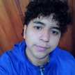 EricDamian Moya