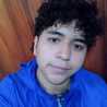 EricDamian Moya