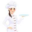 Dapur Cilla