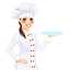 Dapur Cilla