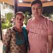 Dipti Gandhi