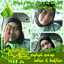 Fitra Imanda
