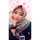 Sasha Pertiwi Sasha Pertiwi
