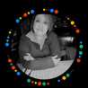 pato.ongania@icloud.com