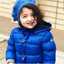 Houda Jaddou