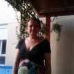 Josefa Frias Luque