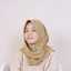 Ratna_Linux