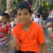 Jonniel Tv