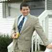 Kevin Mencer