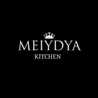 Meiydya Kitchen