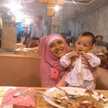 ainha