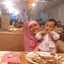 ainha