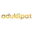 aduklipat
