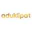 aduklipat