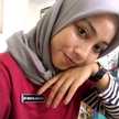 Siti Rabi'atul Adawiyah Sofyan