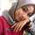 Siti Rabi'atul Adawiyah Sofyan