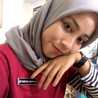 Siti Rabi'atul Adawiyah Sofyan