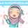 erlin
