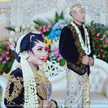 Magdeline Elly Setianingsih
