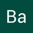 Ba Miloude
