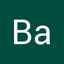 Ba Miloude