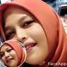 Endang Supriyati