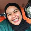 Indah Cahya Ningtyas