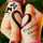 Vinal(dolly) Shah Vinal(dolly) Shah