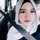 Nova Anggra Dwi Jayanti Nova Anggra Dwi Jayanti