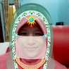 Mrs. Andhika