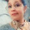 Katty Maciel