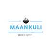 Maankuli