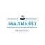 Maankuli