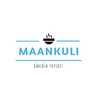 Maankuli