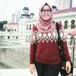 Atika Kurnia
